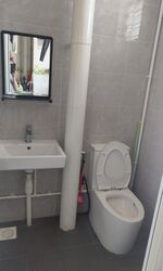 Blk 729 Jurong West Avenue 5 (Jurong West), HDB 4 Rooms #584005591